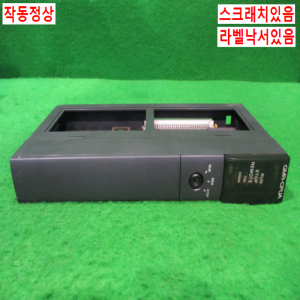 북71207/PLC/GMR-CPUA(V1.5)/LG